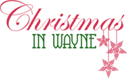 Christmas Events in Wayne